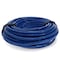 Add-On 30FT RJ-45 MALE TO RJ-45 MALE STRAIGHT BLUE CAT7 S/FTP PVC COPPER PATC ADD-30FCAT7-BE - alternate 3